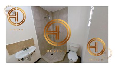 CASA EN VENTA EN TIZAYUCA, EN PRIVADA CON ALBERCA,HIDALGO