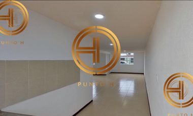 Casa en Venta en  Residencial San Angel, Tizayuca.