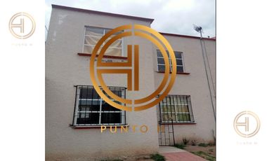 Casa en Venta en  Residencial San Angel, Tizayuca.