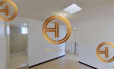 Casa en Venta en  Residencial San Angel, Tizayuca.