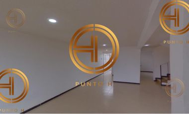 Casa en Venta en  Residencial San Angel, Tizayuca.