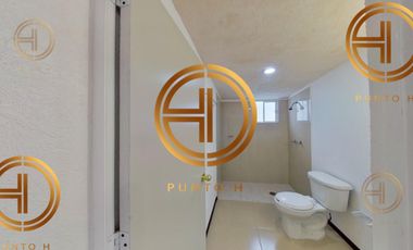 Casa en Venta en  Residencial San Angel, Tizayuca.