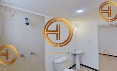 Casa en Venta en  Residencial San Angel, Tizayuca.