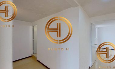 Casa en Venta en  Residencial San Angel, Tizayuca.