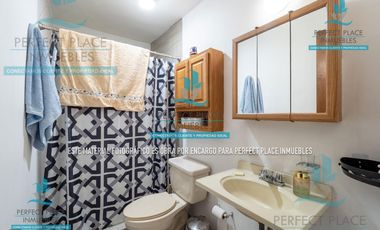 DEPARTAMENTO EN RENTA EN LINDA VISTA, GUADALUPE, N.L.