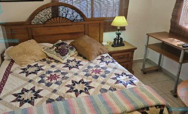 DEPARTAMENTO EN RENTA EN LINDA VISTA, GUADALUPE, N.L.