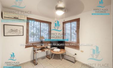 DEPARTAMENTO EN RENTA EN LINDA VISTA, GUADALUPE, N.L.