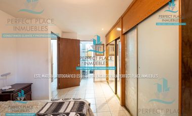 DEPARTAMENTO EN RENTA EN LINDA VISTA, GUADALUPE, N.L.