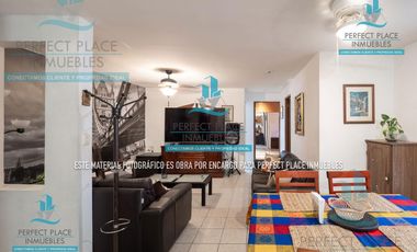 DEPARTAMENTO EN RENTA EN LINDA VISTA, GUADALUPE, N.L.