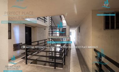 DEPARTAMENTO EN RENTA EN LINDA VISTA, GUADALUPE, N.L.