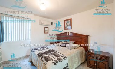 DEPARTAMENTO EN RENTA EN LINDA VISTA, GUADALUPE, N.L.