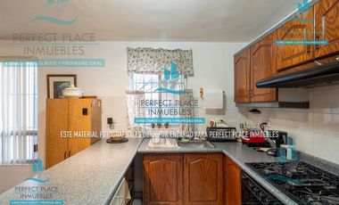 DEPARTAMENTO EN RENTA EN LINDA VISTA, GUADALUPE, N.L.