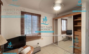 DEPARTAMENTO EN RENTA EN LINDA VISTA, GUADALUPE, N.L.