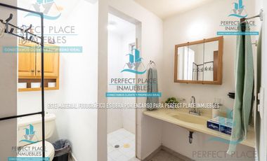 DEPARTAMENTO EN RENTA EN LINDA VISTA, GUADALUPE, N.L.