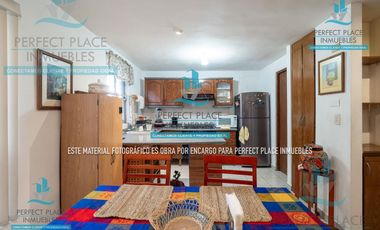 DEPARTAMENTO EN RENTA EN LINDA VISTA, GUADALUPE, N.L.