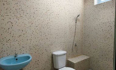 Pondok Mutiara Regency Sidoarjo