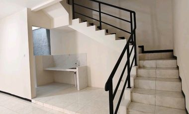 Pondok Mutiara Regency Sidoarjo