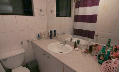 Casa en Arriendo en Vicuña Mackenna