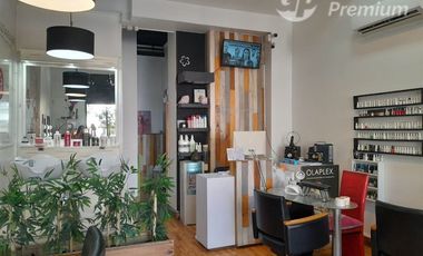 Local Comercial en Venta en Emilio Vaisse con Malaquias Concha