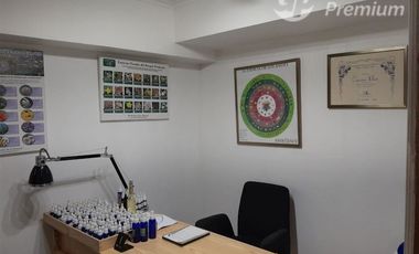 Local Comercial en Venta en Emilio Vaisse con Malaquias Concha