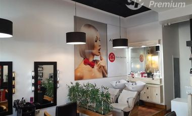 Local Comercial en Venta en Emilio Vaisse con Malaquias Concha