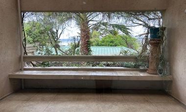 Casa en Venta en Propiedad única en centro histórico de Los Vilos. 2 casas con acceso independiente. Bodegón Cultural de Los Vilos