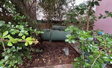 Casa en Venta en Propiedad única en centro histórico de Los Vilos. 2 casas con acceso independiente. Bodegón Cultural de Los Vilos