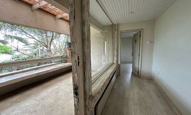 Casa en Venta en Propiedad única en centro histórico de Los Vilos. 2 casas con acceso independiente. Bodegón Cultural de Los Vilos