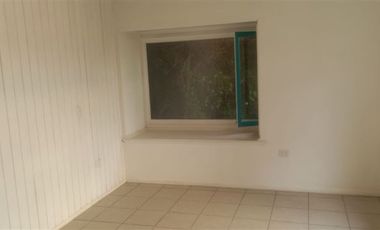 Casa en Venta en Propiedad única en centro histórico de Los Vilos. 2 casas con acceso independiente. Bodegón Cultural de Los Vilos