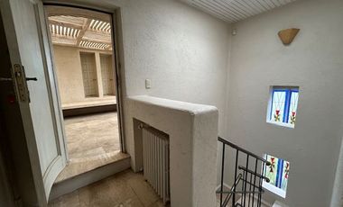Casa en Venta en Propiedad única en centro histórico de Los Vilos. 2 casas con acceso independiente. Bodegón Cultural de Los Vilos