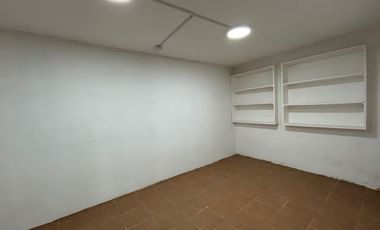 Casa en Venta en Propiedad única en centro histórico de Los Vilos. 2 casas con acceso independiente. Bodegón Cultural de Los Vilos