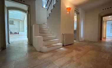 Casa en Venta en Propiedad única en centro histórico de Los Vilos. 2 casas con acceso independiente. Bodegón Cultural de Los Vilos