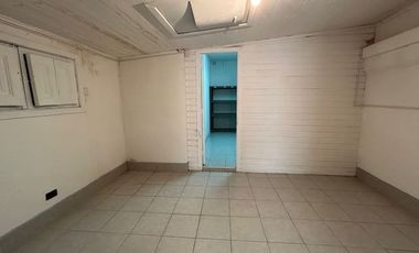 Casa en Venta en Propiedad única en centro histórico de Los Vilos. 2 casas con acceso independiente. Bodegón Cultural de Los Vilos