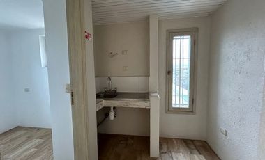 Casa en Venta en Propiedad única en centro histórico de Los Vilos. 2 casas con acceso independiente. Bodegón Cultural de Los Vilos