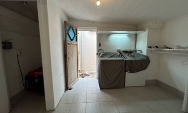 Casa en Venta en Propiedad única en centro histórico de Los Vilos. 2 casas con acceso independiente. Bodegón Cultural de Los Vilos