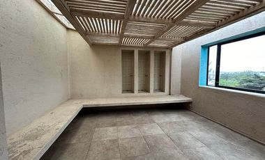 Casa en Venta en Propiedad única en centro histórico de Los Vilos. 2 casas con acceso independiente. Bodegón Cultural de Los Vilos