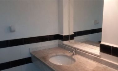 Casa en Venta en Propiedad única en centro histórico de Los Vilos. 2 casas con acceso independiente. Bodegón Cultural de Los Vilos