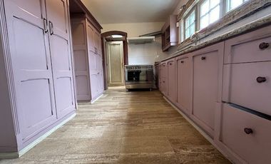 Casa en Venta en Propiedad única en centro histórico de Los Vilos. 2 casas con acceso independiente. Bodegón Cultural de Los Vilos