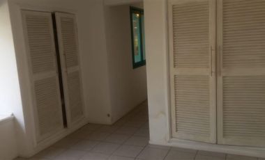 Casa en Venta en Propiedad única en centro histórico de Los Vilos. 2 casas con acceso independiente. Bodegón Cultural de Los Vilos