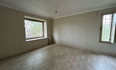 Casa en Venta en Propiedad única en centro histórico de Los Vilos. 2 casas con acceso independiente. Bodegón Cultural de Los Vilos