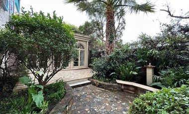 Casa en Venta en Propiedad única en centro histórico de Los Vilos. 2 casas con acceso independiente. Bodegón Cultural de Los Vilos