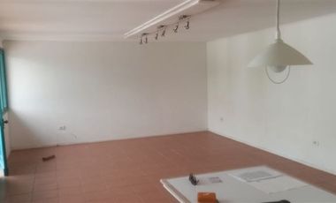 Casa en Venta en Propiedad única en centro histórico de Los Vilos. 2 casas con acceso independiente. Bodegón Cultural de Los Vilos