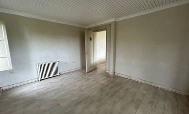 Casa en Venta en Propiedad única en centro histórico de Los Vilos. 2 casas con acceso independiente. Bodegón Cultural de Los Vilos