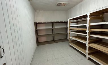 Casa en Venta en Propiedad única en centro histórico de Los Vilos. 2 casas con acceso independiente. Bodegón Cultural de Los Vilos