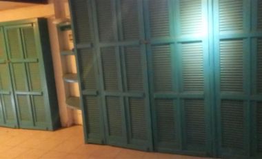 Casa en Venta en Propiedad única en centro histórico de Los Vilos. 2 casas con acceso independiente. Bodegón Cultural de Los Vilos