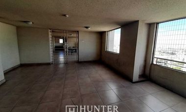 Departamento en Venta en Amunategui con Rosas