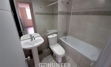 Departamento en Venta en Amunategui con Rosas