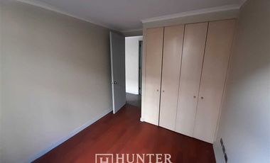 Departamento en Venta en Amunategui con Rosas