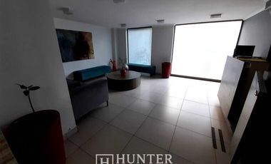 Departamento en Venta en Amunategui con Rosas