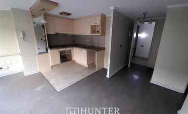 Departamento en Venta en Amunategui con Rosas